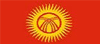 flag3.gif